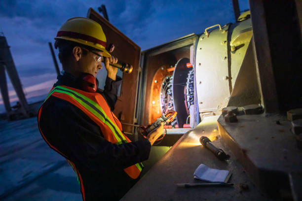Best Electrical Repair Services  in Tremont, IL