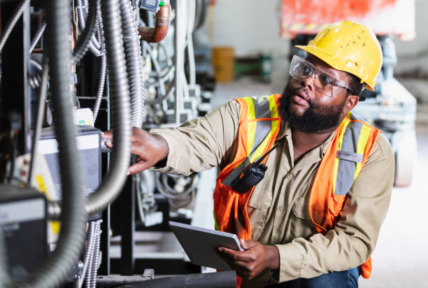 Best Electrical Upgrades for Homes  in Tremont, IL